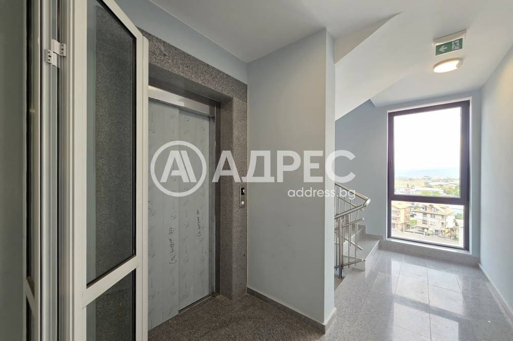 ������� 2-����� | Imot.bg � ����������� 12