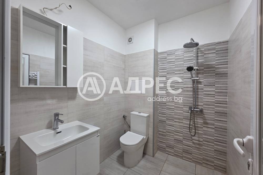 ������� 2-����� | Imot.bg � ����������� 8
