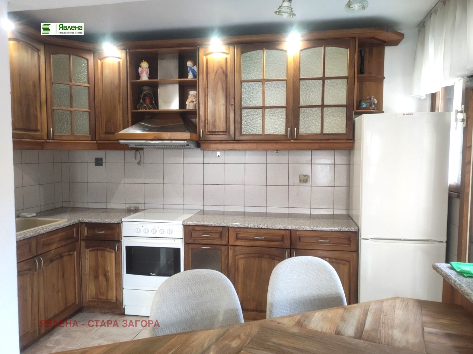 ������� 3-����� | Imot.bg � ����������� 2