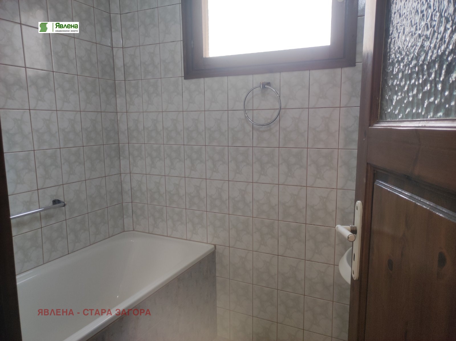 ������� 3-����� | Imot.bg � ����������� 13