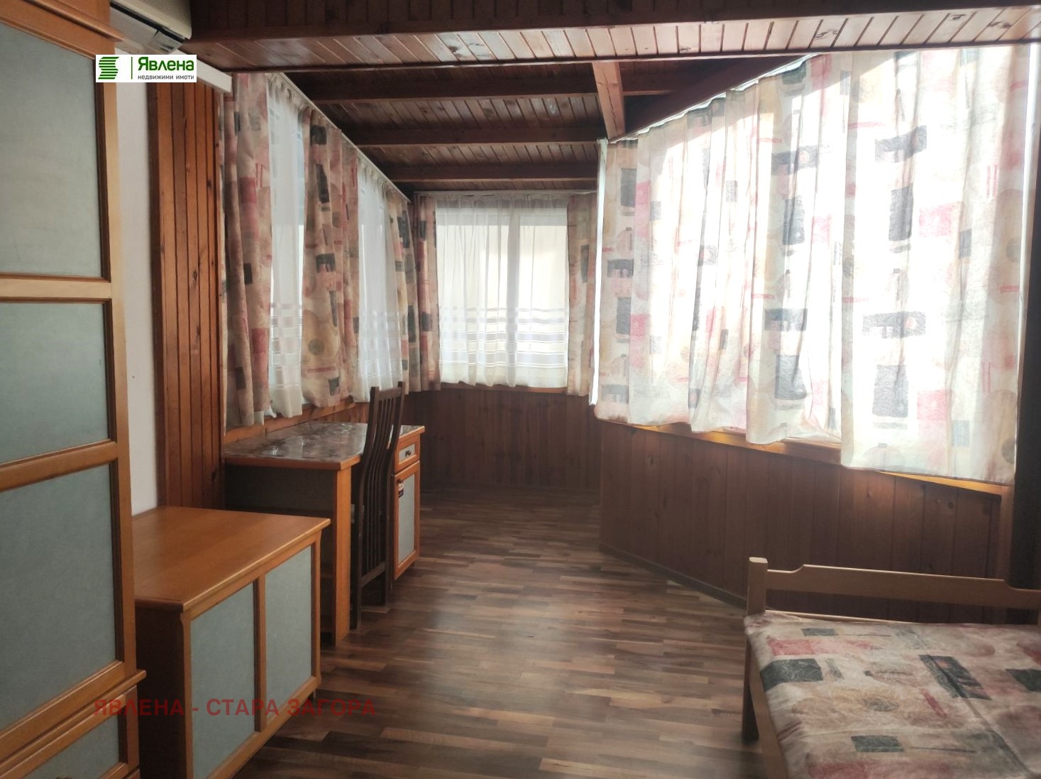 ������� 3-����� | Imot.bg � ����������� 12