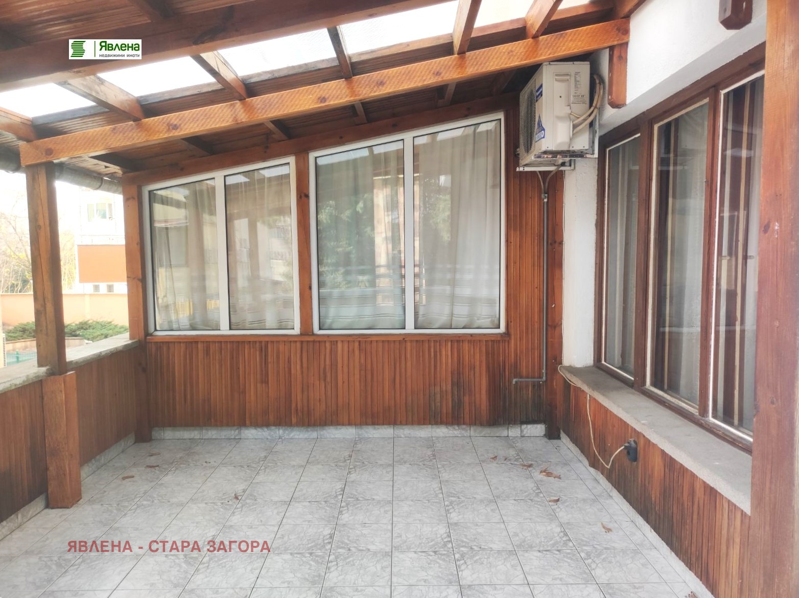 ������� 3-����� | Imot.bg � ����������� 5