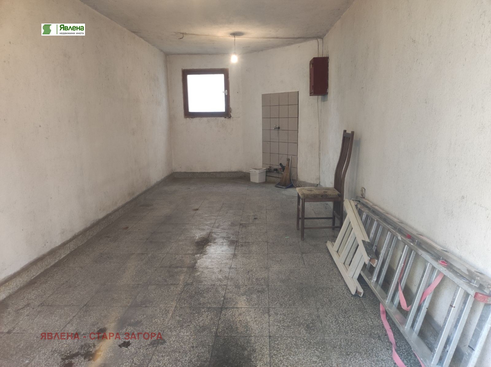 ������� 3-����� | Imot.bg � ����������� 16