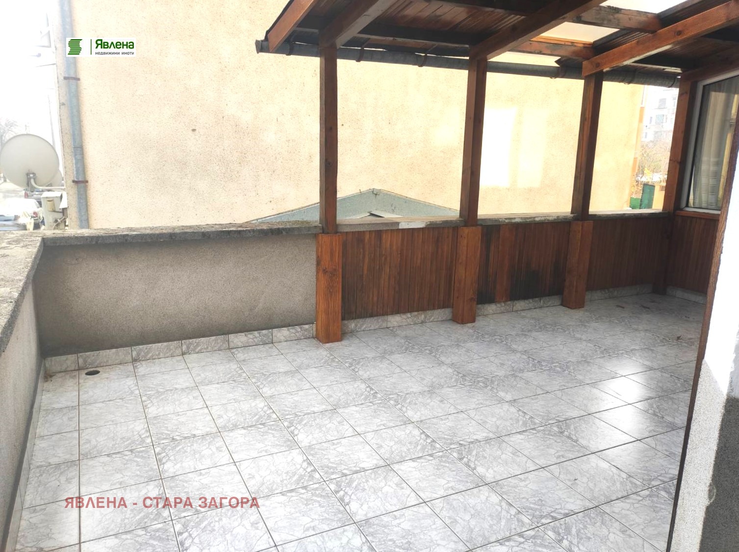 ������� 3-����� | Imot.bg � ����������� 6