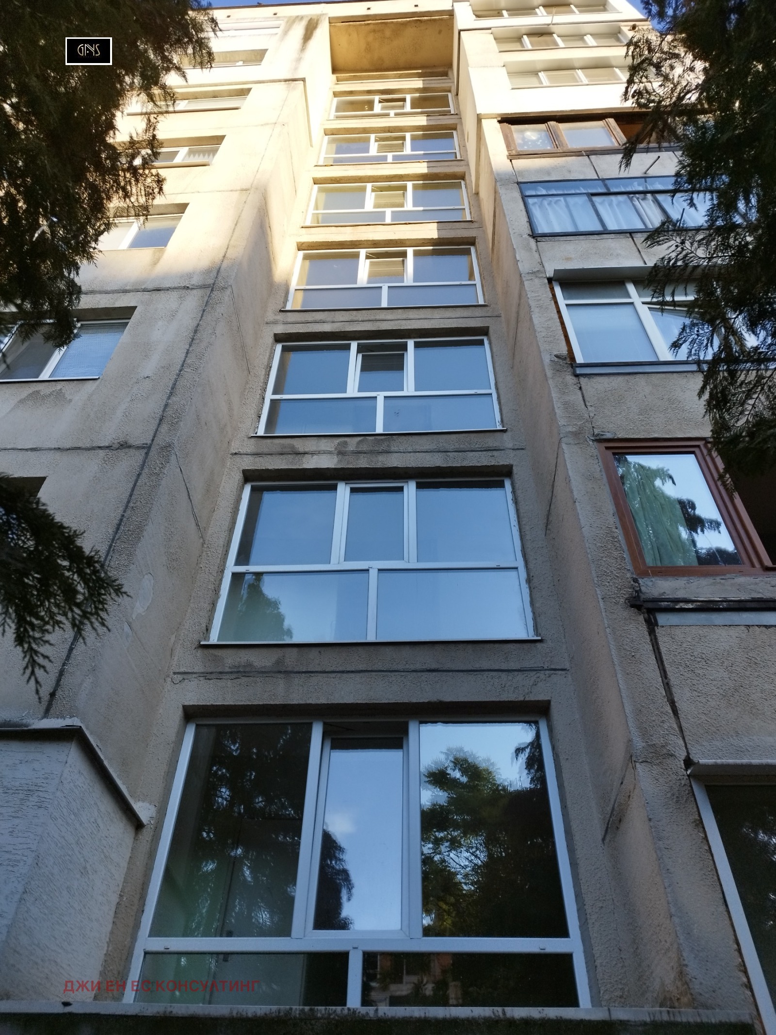 ������� 3-����� | Imot.bg � ����������� 12