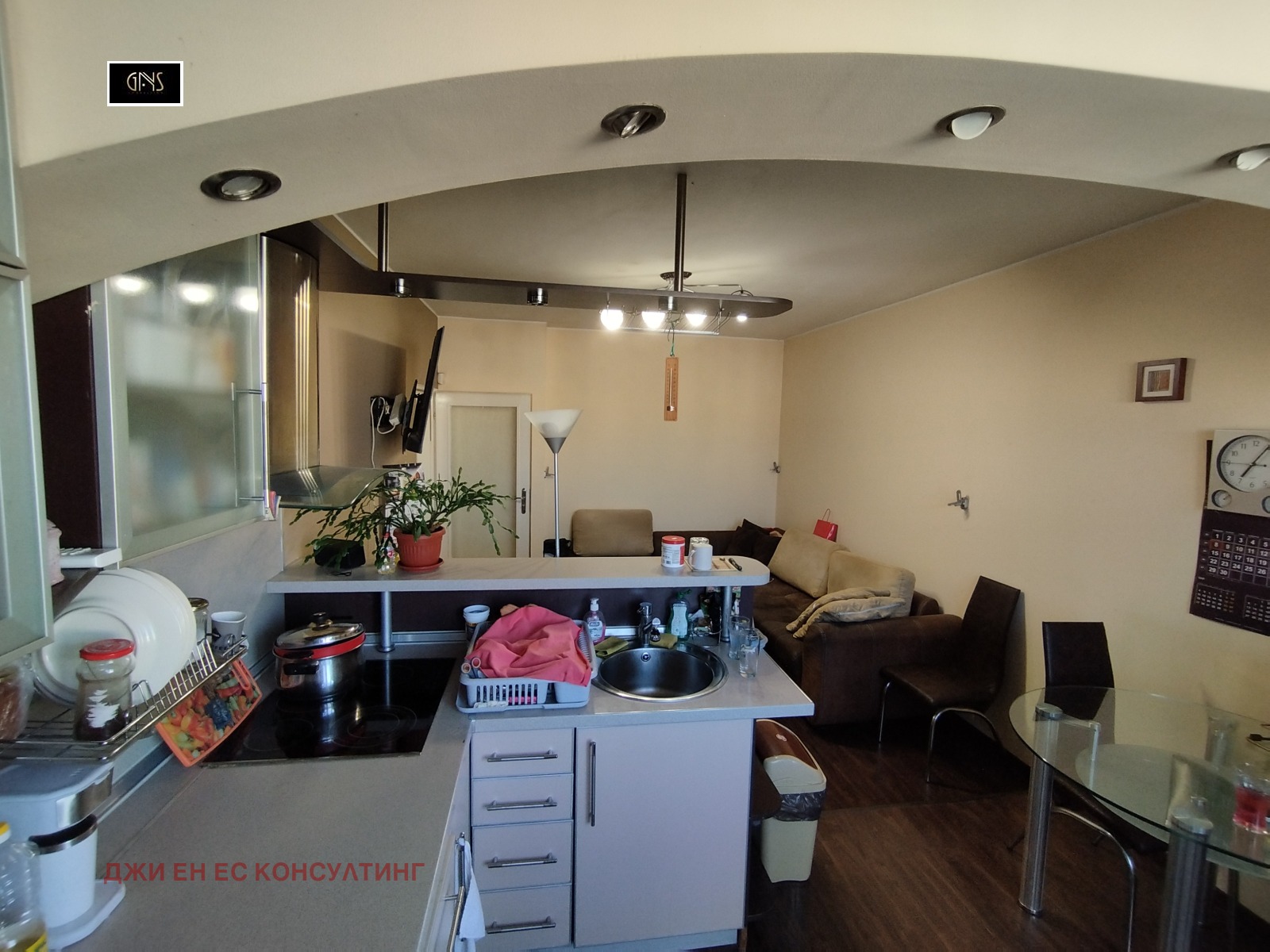 ������� 3-����� | Imot.bg � ����������� 2