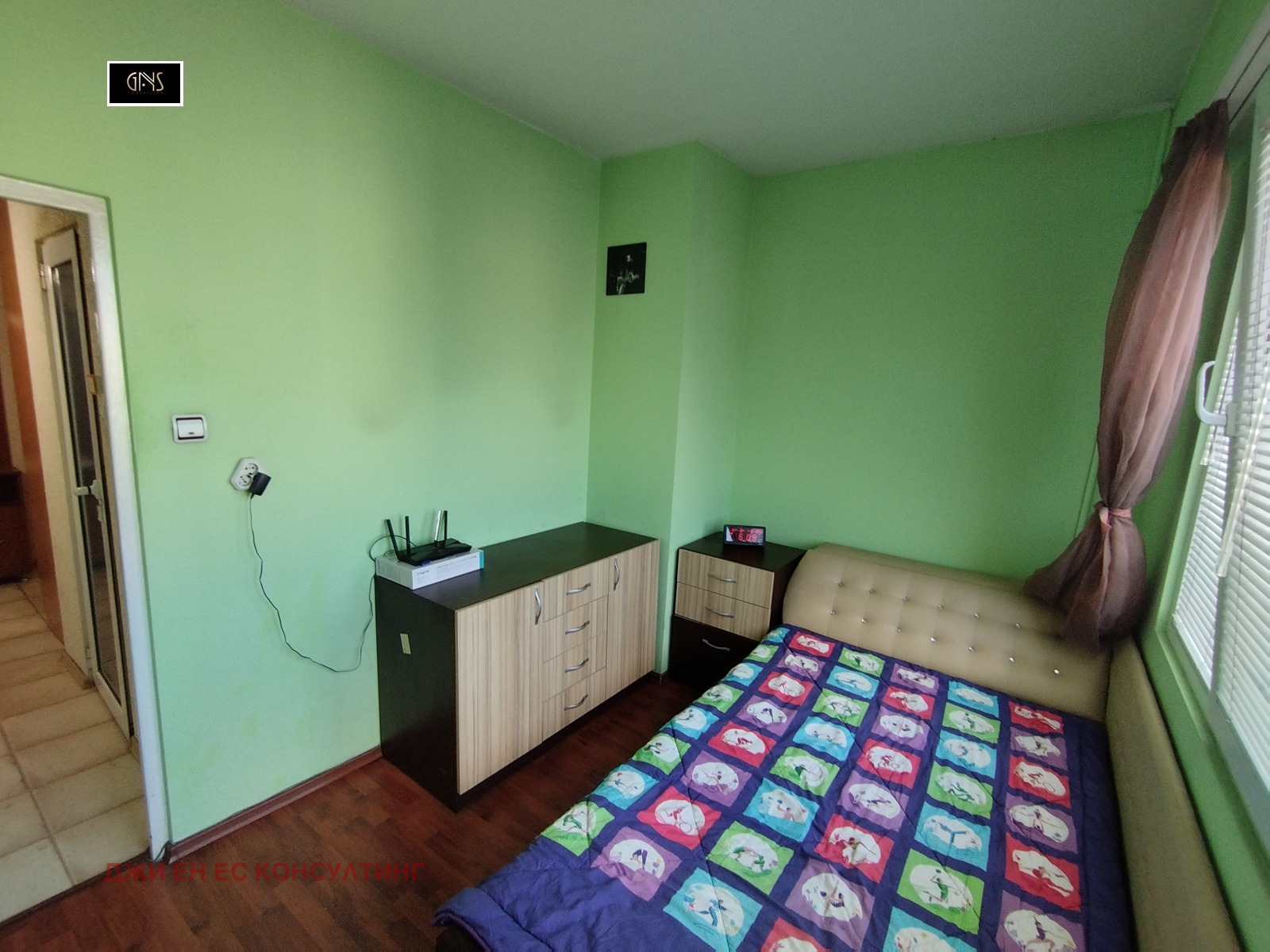 ������� 3-����� | Imot.bg � ����������� 8