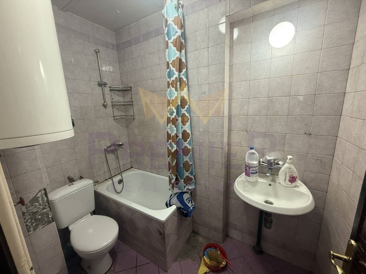 ������� 3-����� | Imot.bg � ����������� 5