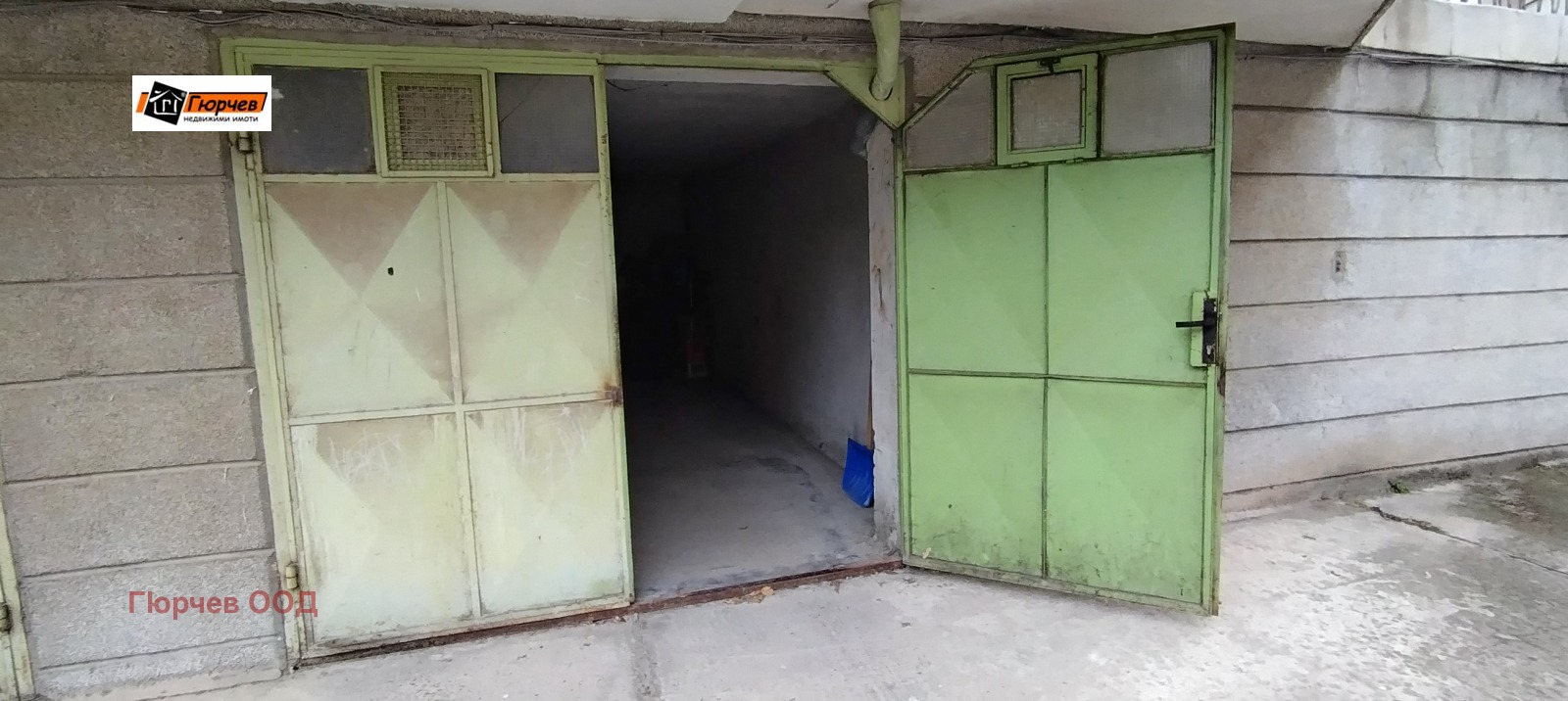 ������� 3-����� | Imot.bg � ����������� 16