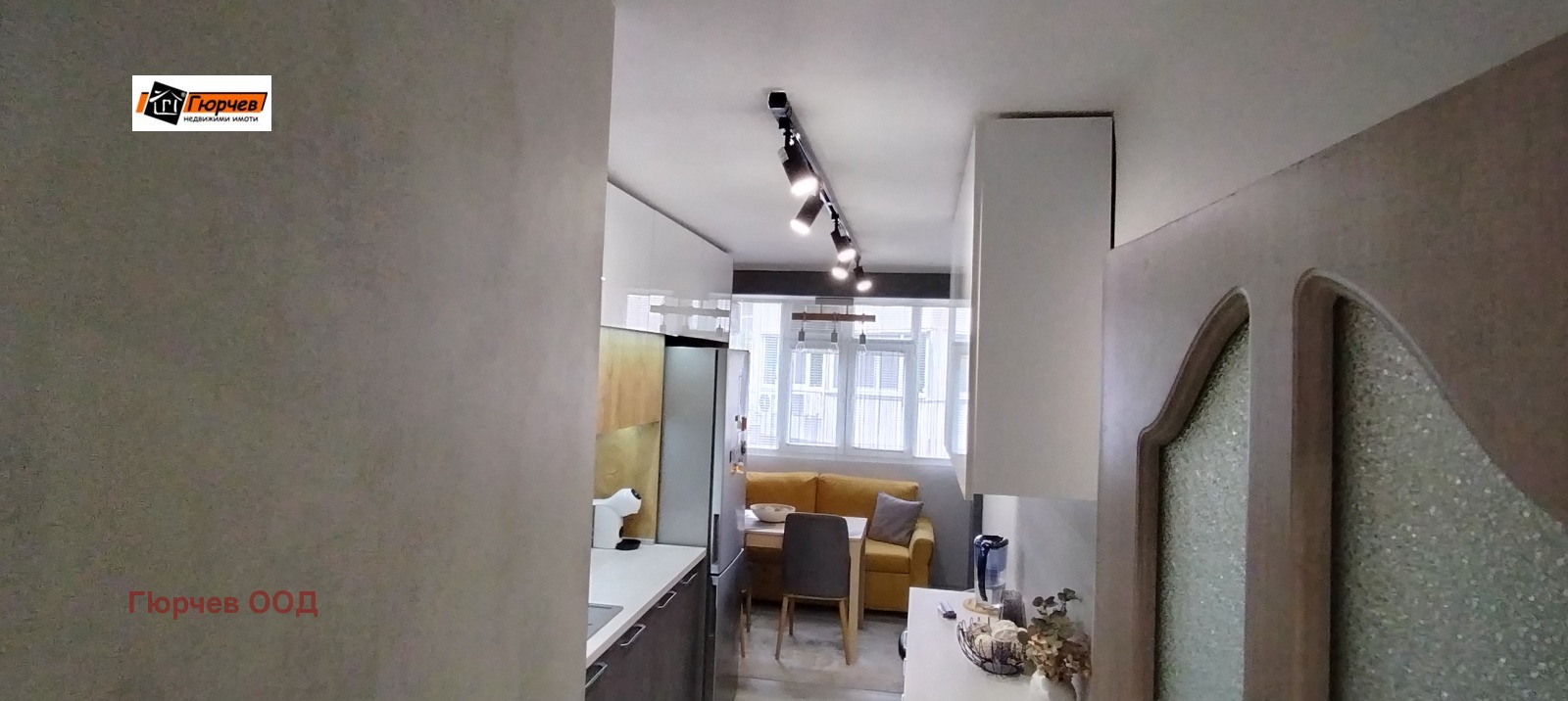 ������� 3-����� | Imot.bg � ����������� 6
