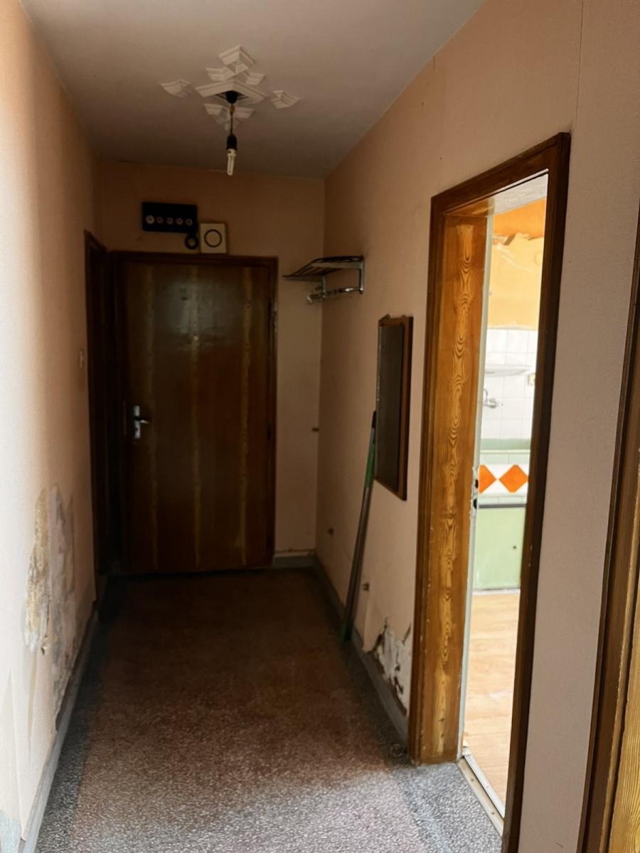 ������� 4-����� | Imot.bg � ����������� 4