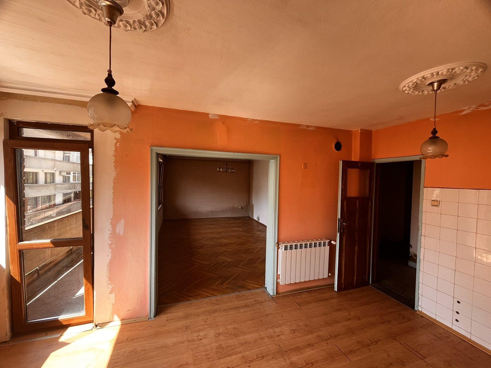 ������� 4-����� | Imot.bg � ����������� 9