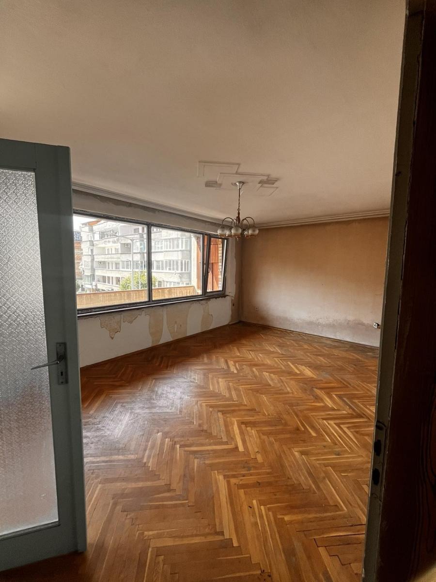 ������� 4-����� | Imot.bg � ����������� 6