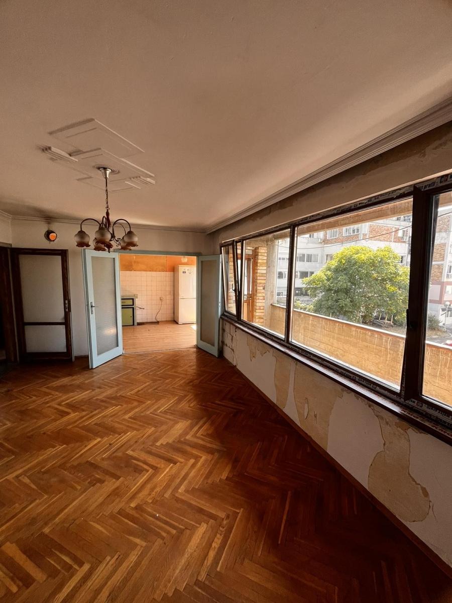 ������� 4-����� | Imot.bg � ����������� 7