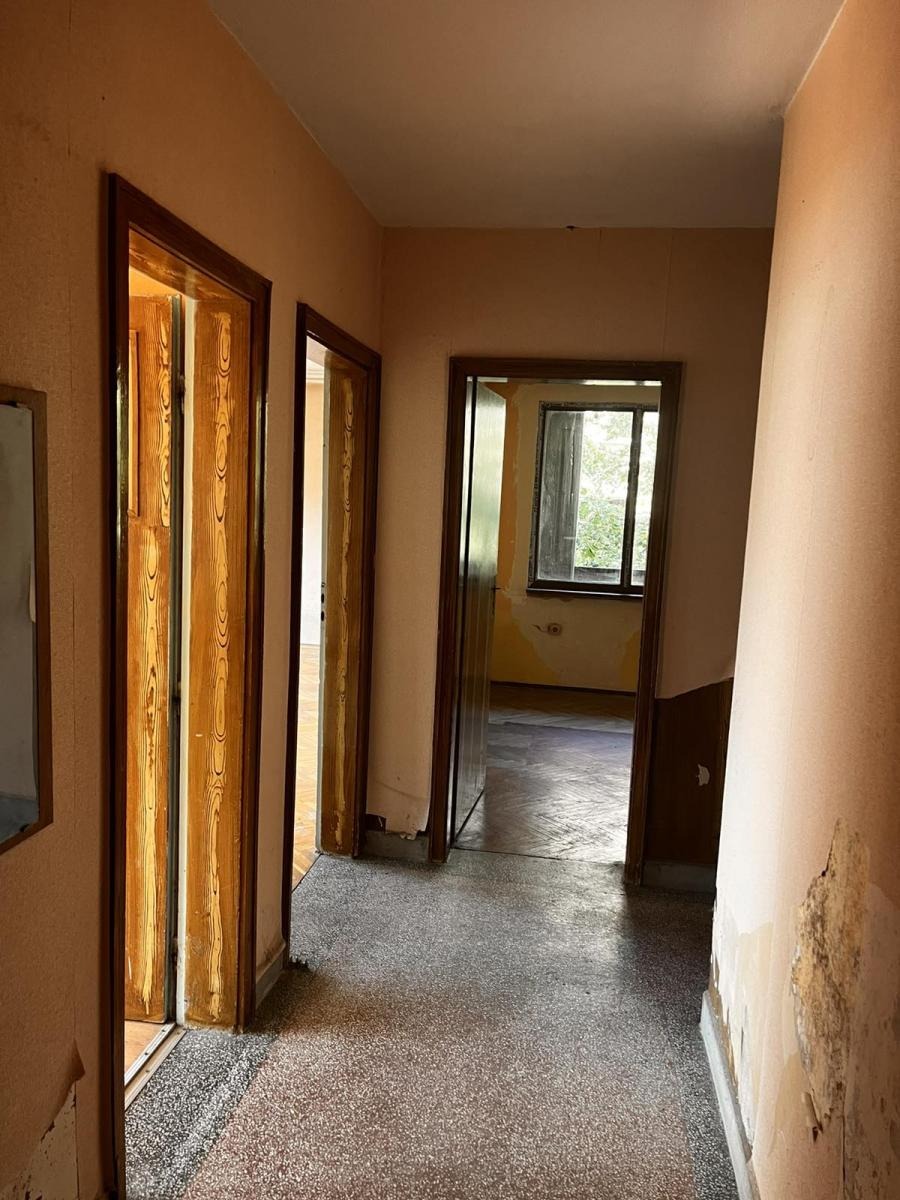 ������� 4-����� | Imot.bg � ����������� 3