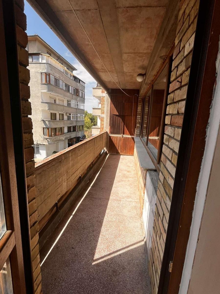 ������� 4-����� | Imot.bg � ����������� 1