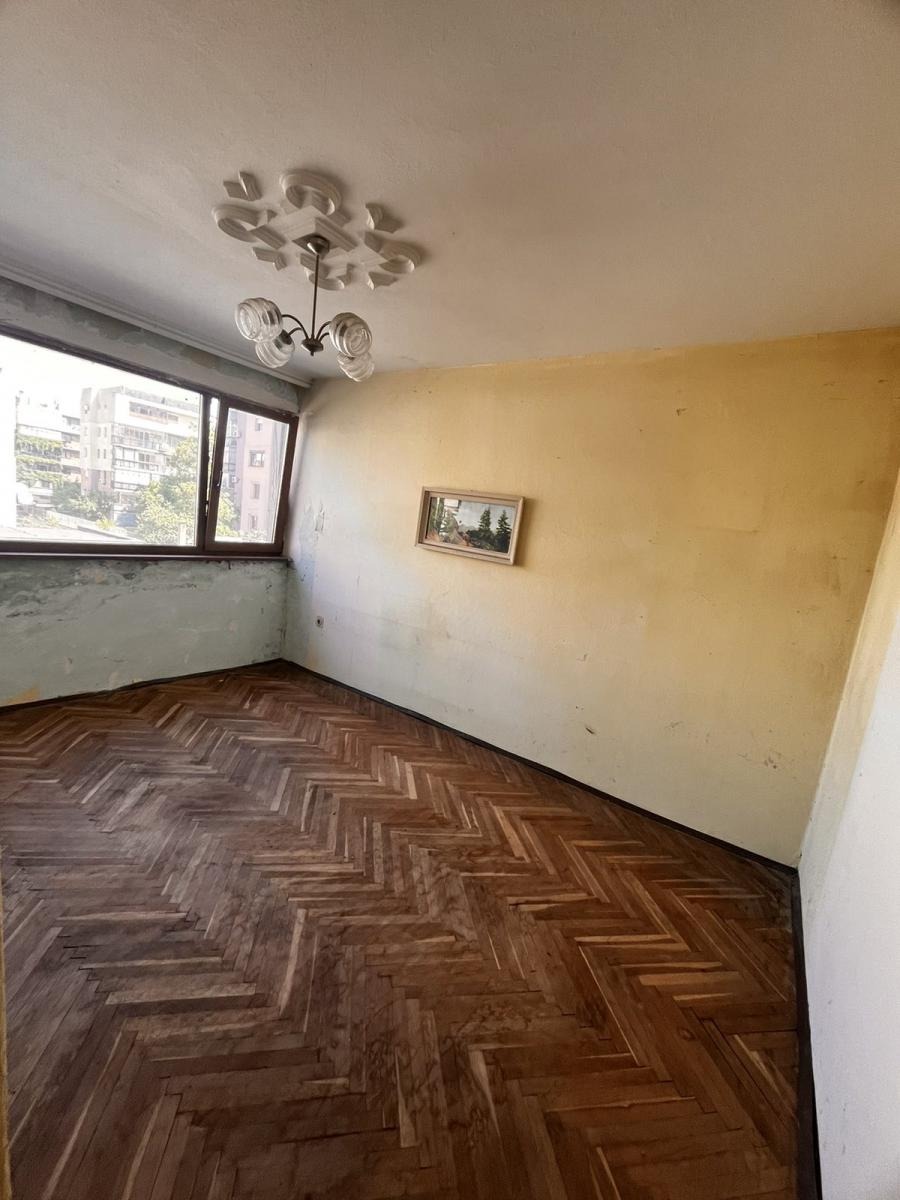 ������� 4-����� | Imot.bg � ����������� 10