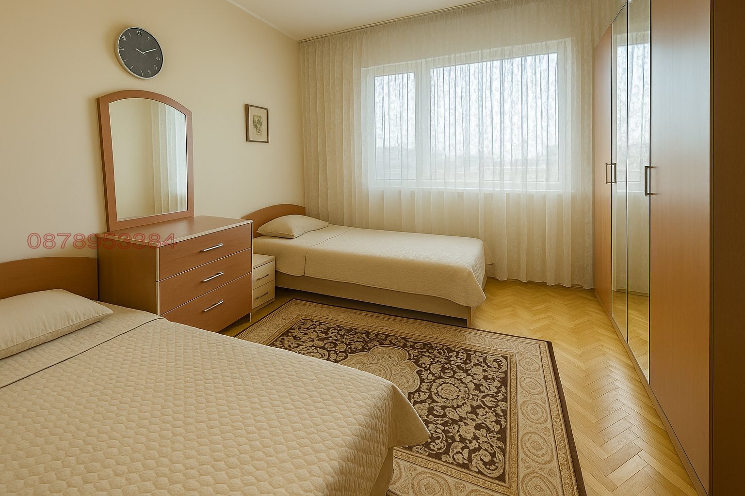 ������� 4-����� | Imot.bg � ����������� 13