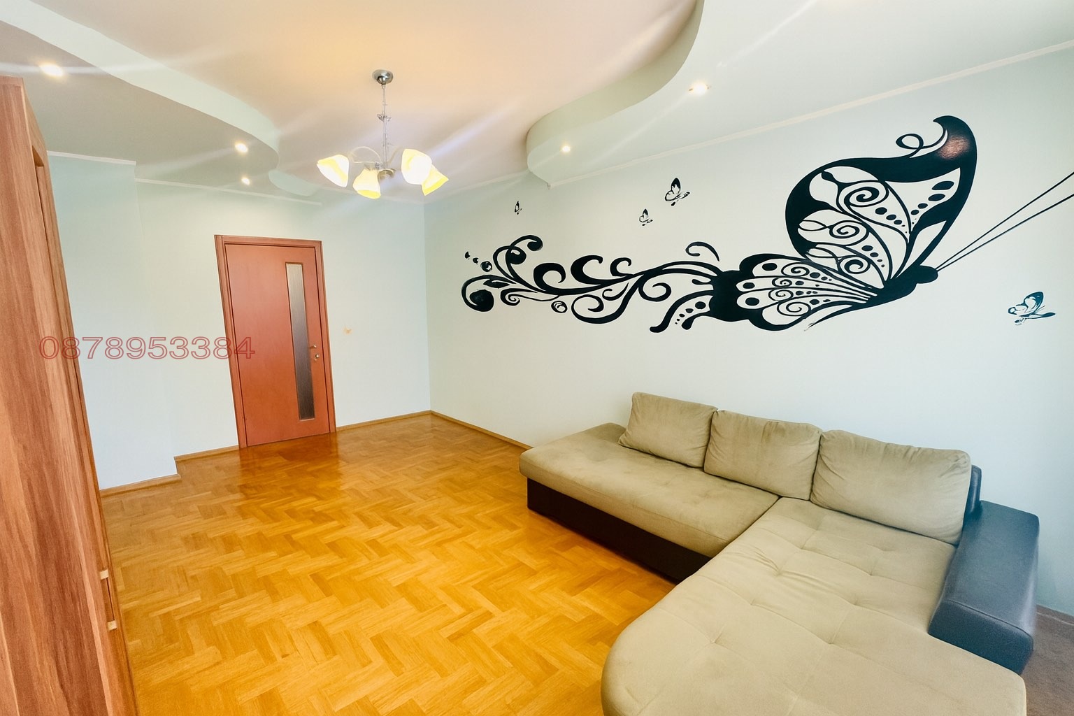 ������� 4-����� | Imot.bg � ����������� 9