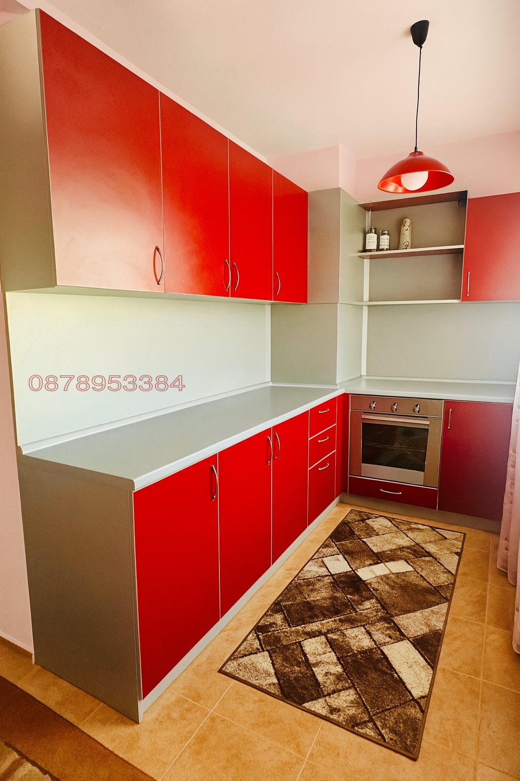 ������� 4-����� | Imot.bg � ����������� 10