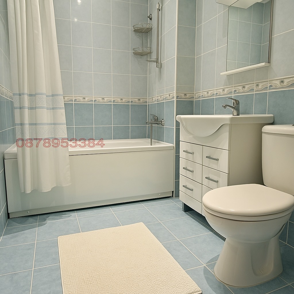 ������� 4-����� | Imot.bg � ����������� 14