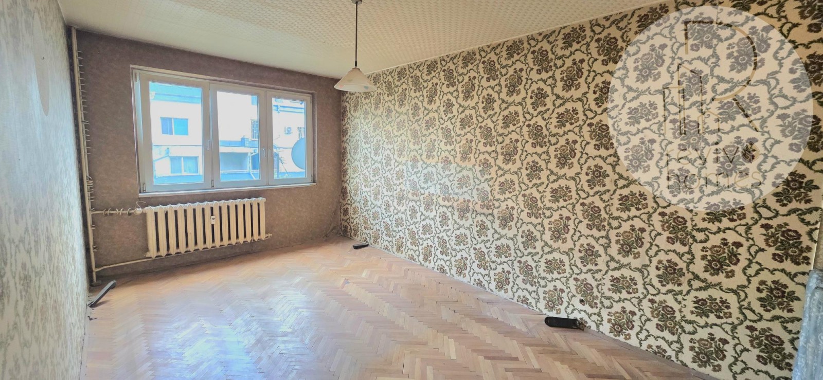 ������� 4-����� | Imot.bg � ����������� 3