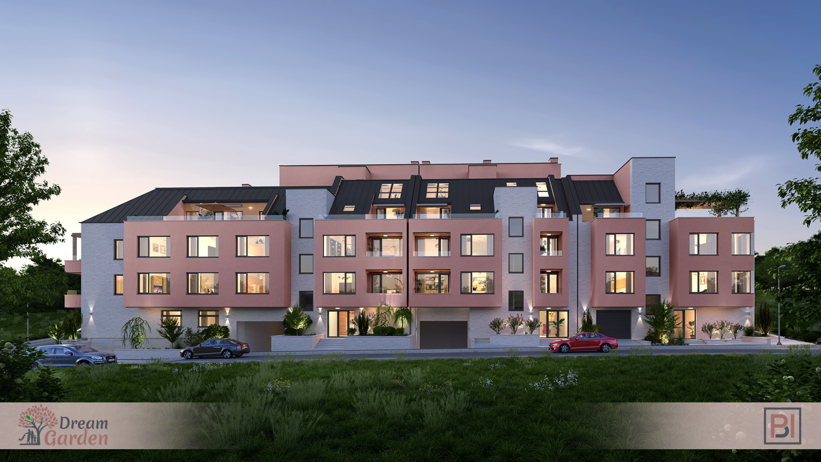 Продава МЕЗОНЕТ | Imot.bg — изображение 4