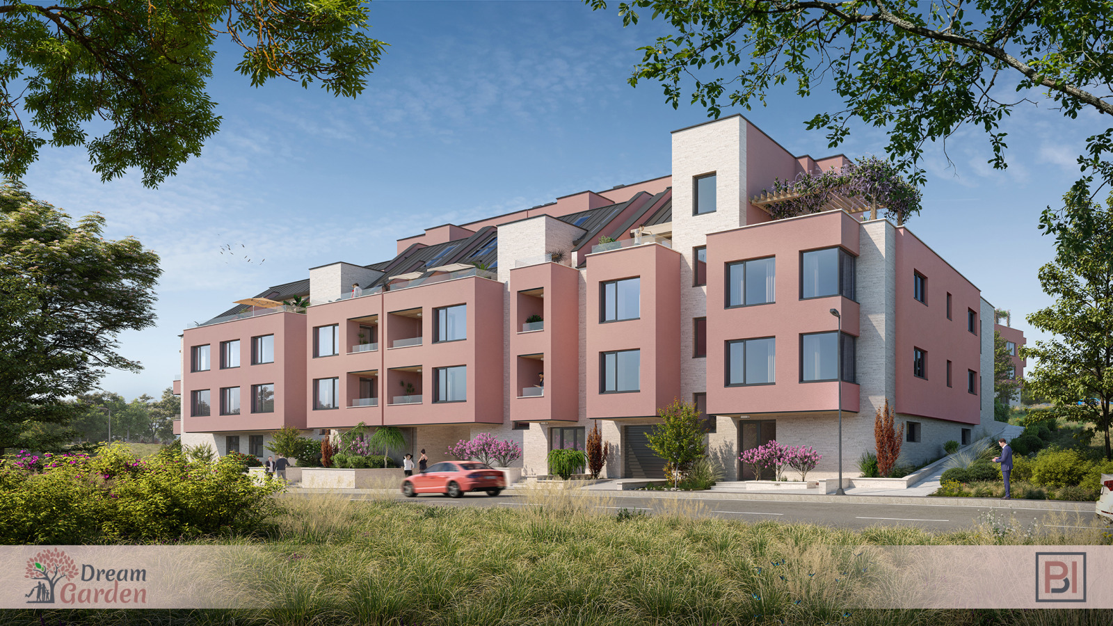 Продава МЕЗОНЕТ | Imot.bg — изображение 10