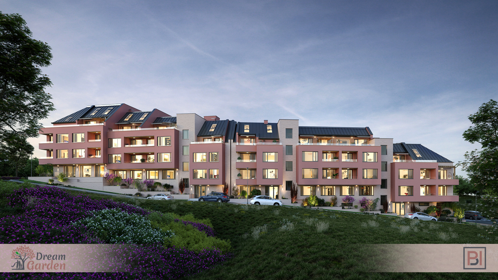 Продава МЕЗОНЕТ | Imot.bg — изображение 1