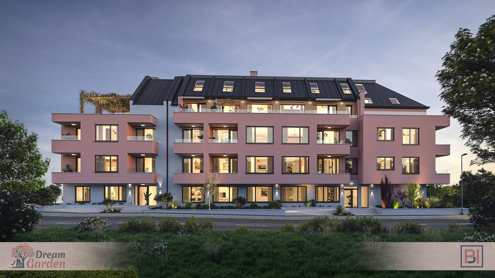 Продава МЕЗОНЕТ | Imot.bg — изображение 17