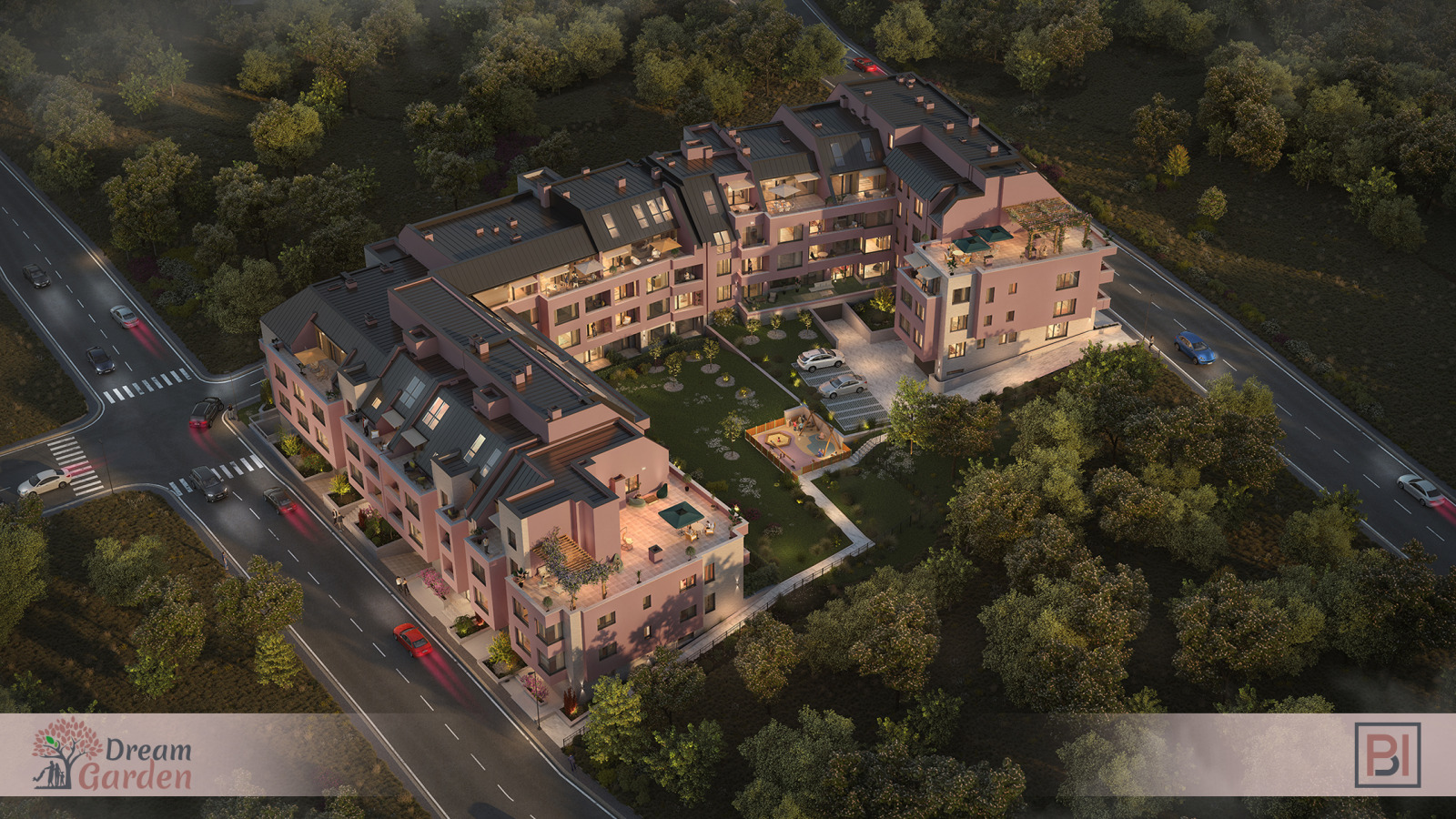 Продава МЕЗОНЕТ | Imot.bg — изображение 6