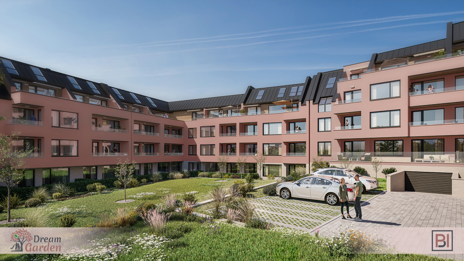 Продава МЕЗОНЕТ | Imot.bg — изображение 7