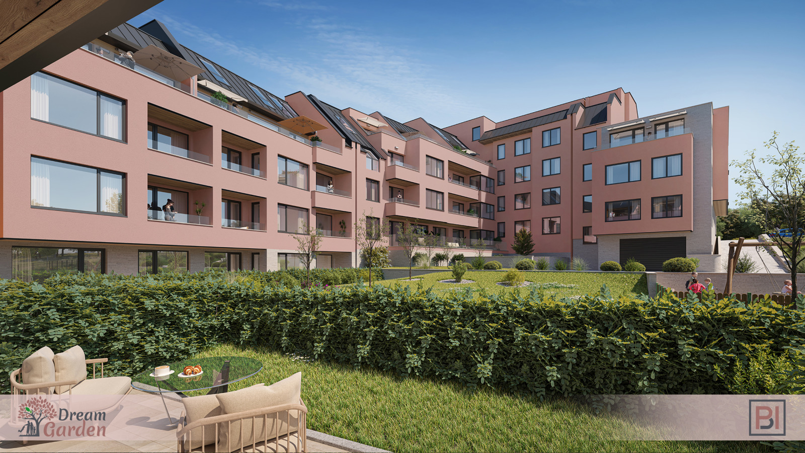 Продава МЕЗОНЕТ | Imot.bg — изображение 5