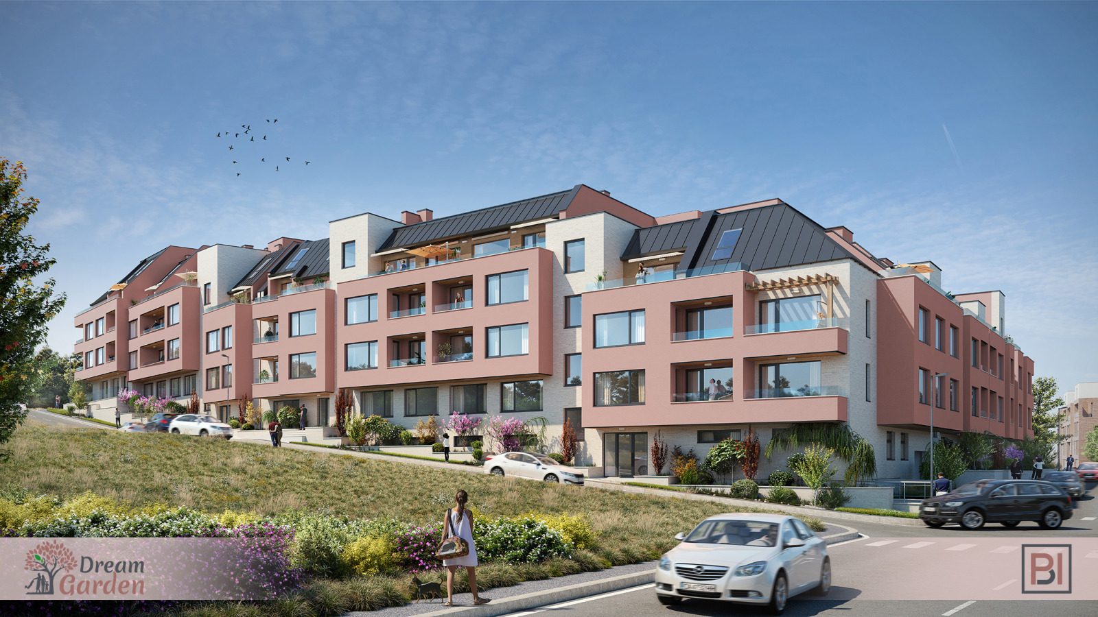 Продава МЕЗОНЕТ | Imot.bg — изображение 9