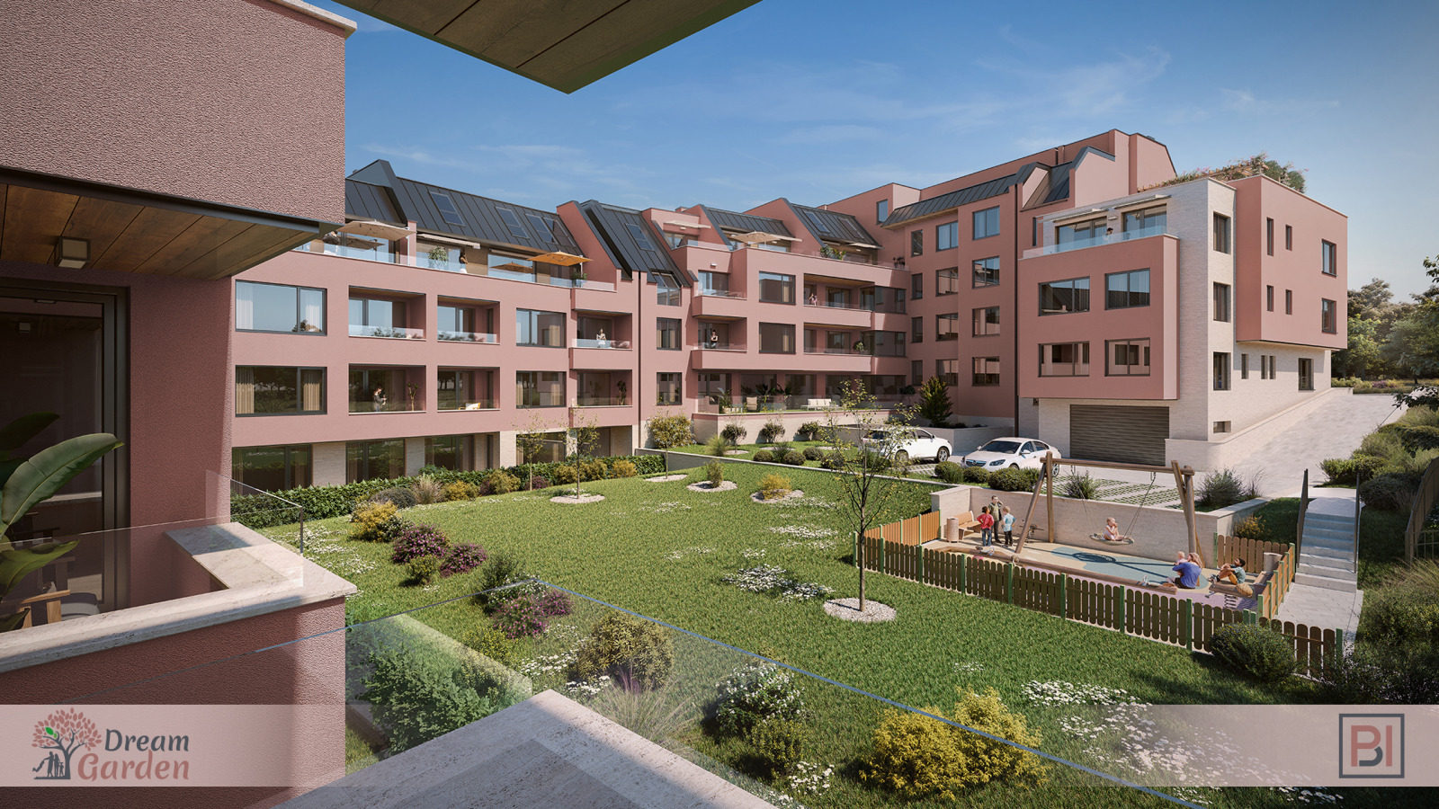 Продава МЕЗОНЕТ | Imot.bg — изображение 3