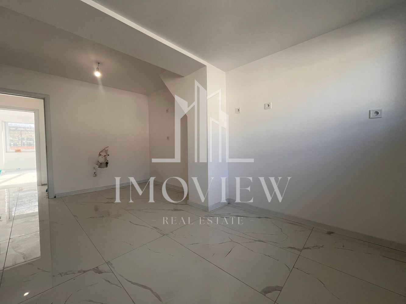 ������� ������� | Imot.bg � ����������� 10