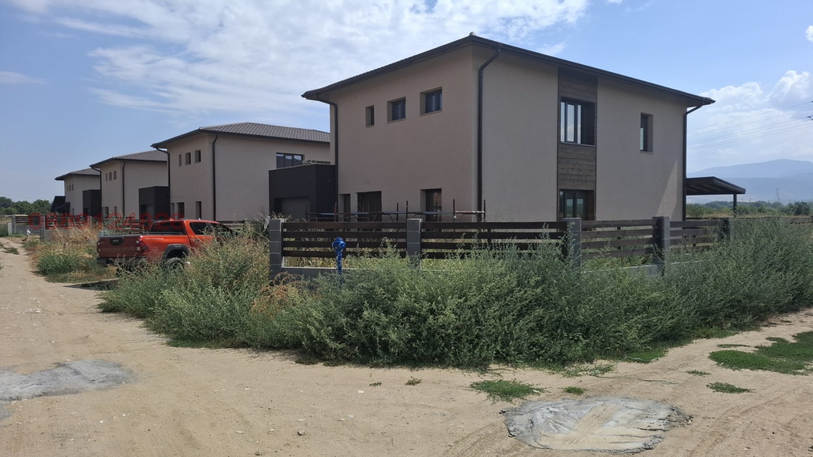 ������� ���� | Imot.bg � ����������� 1