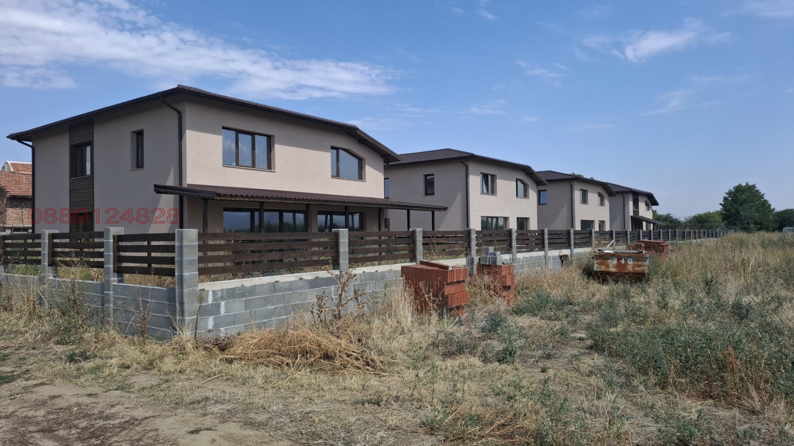 ������� ���� | Imot.bg � ����������� 6