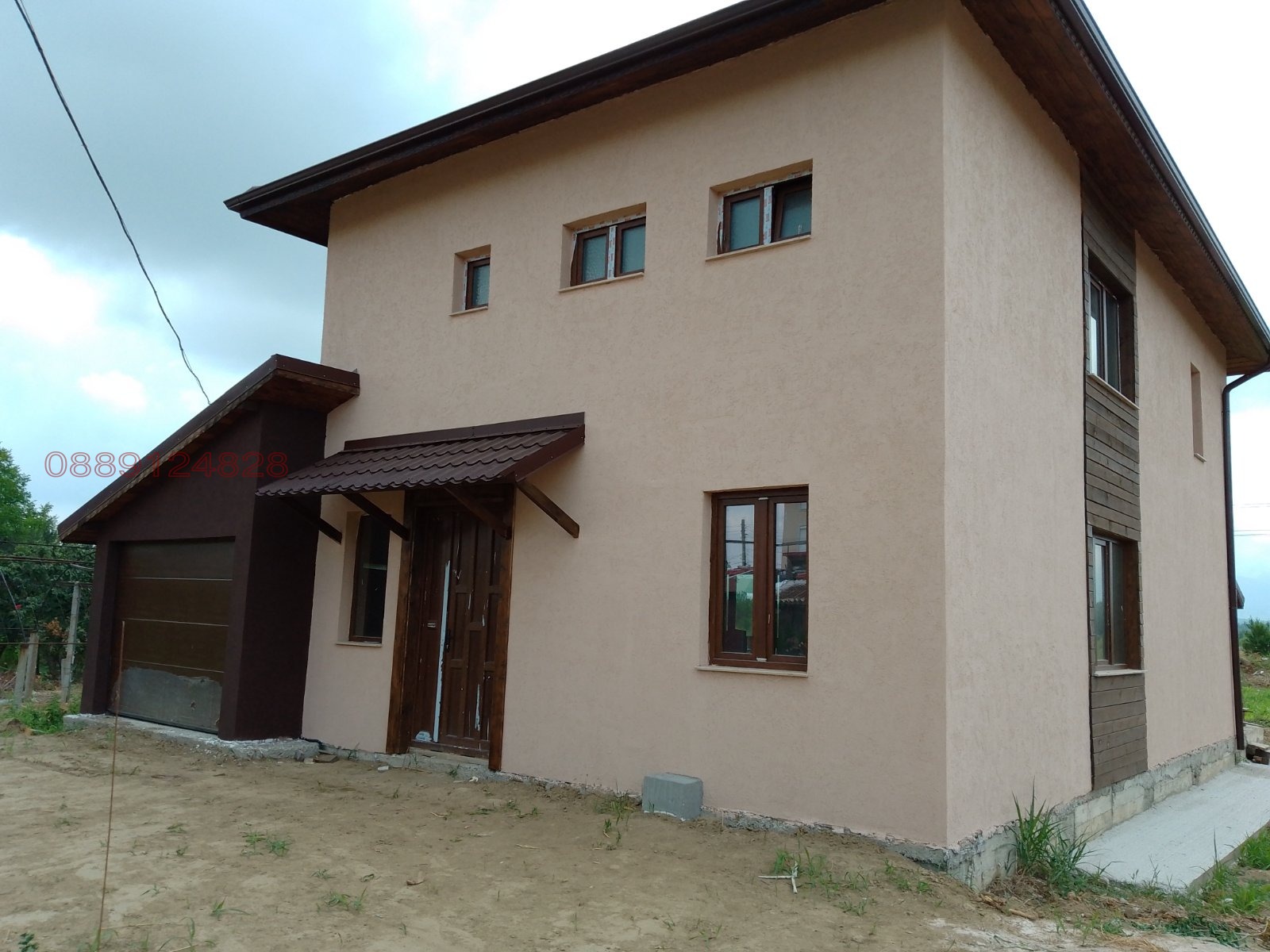 ������� ���� | Imot.bg � ����������� 3