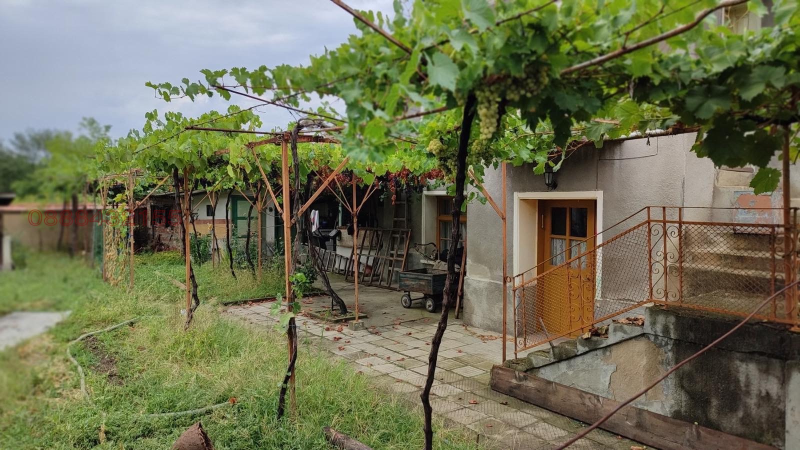 ������� ���� | Imot.bg � ����������� 7