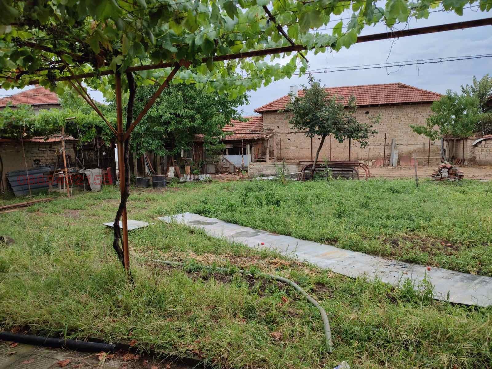 ������� ���� | Imot.bg � ����������� 6