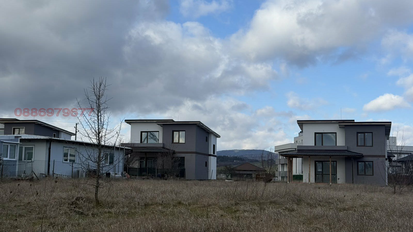 ������� ���� | Imot.bg � ����������� 16