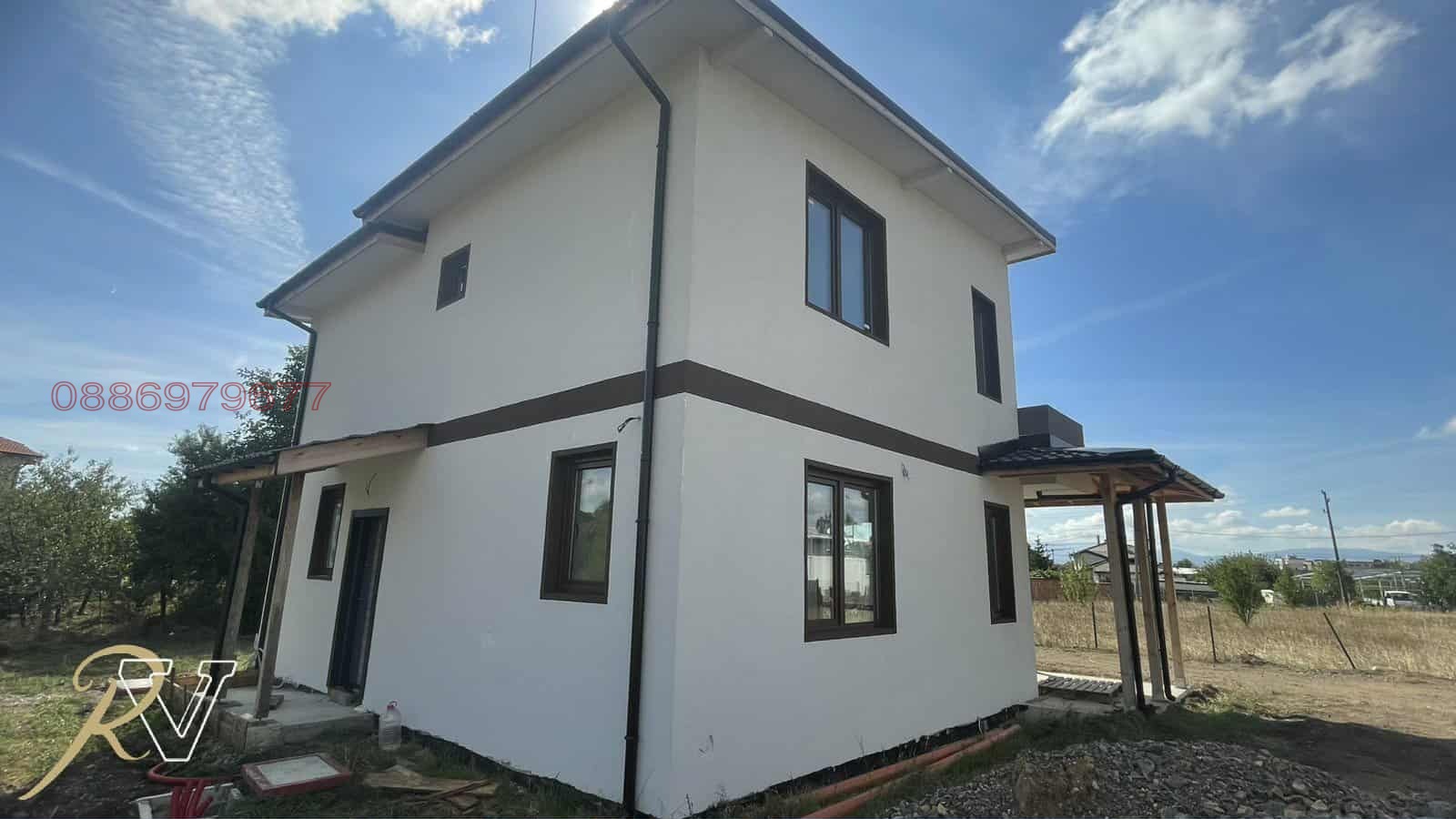 ������� ���� | Imot.bg � ����������� 14