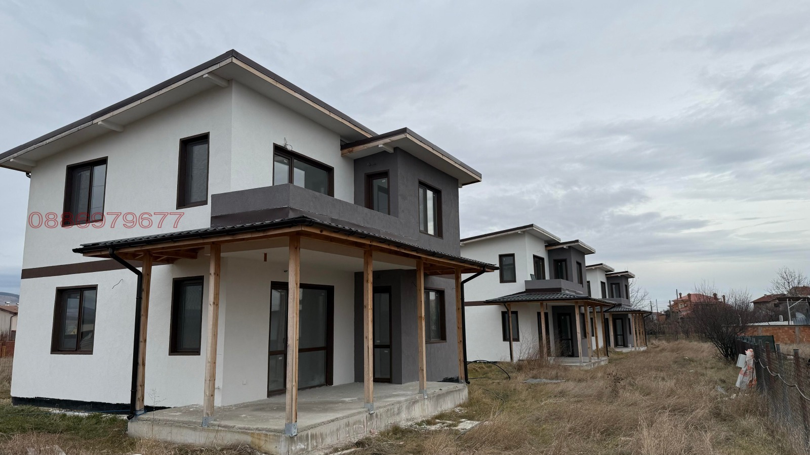 ������� ���� | Imot.bg � ����������� 2