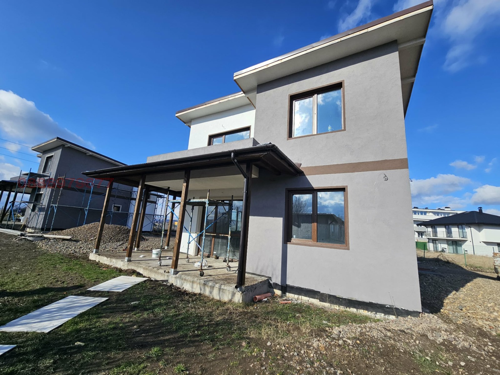 ������� ���� | Imot.bg � ����������� 15