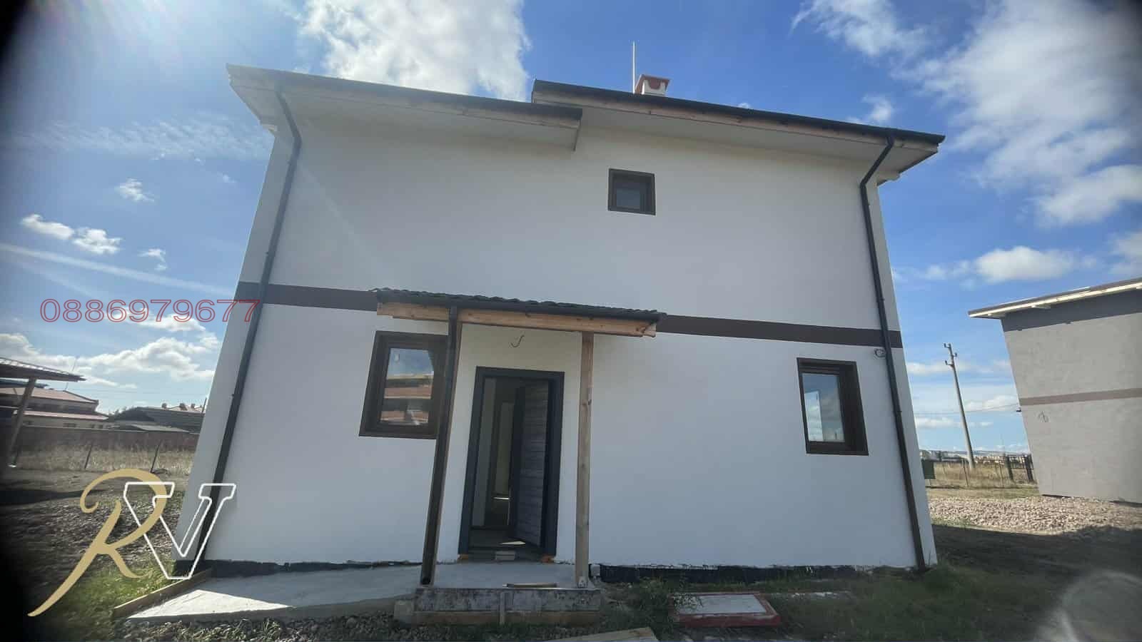 ������� ���� | Imot.bg � ����������� 15