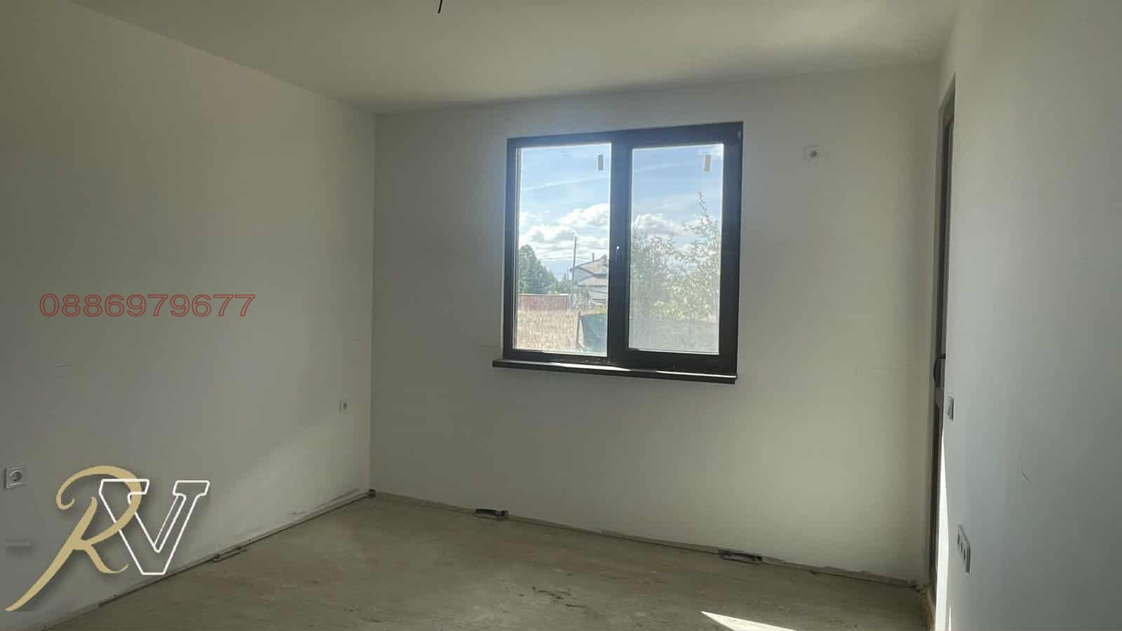 ������� ���� | Imot.bg � ����������� 17