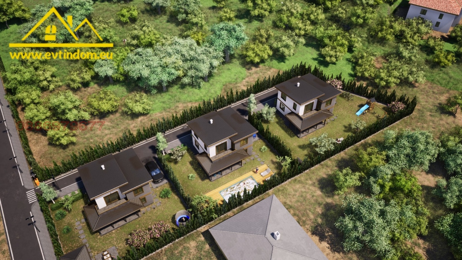 ������� ���� | Imot.bg � ����������� 7