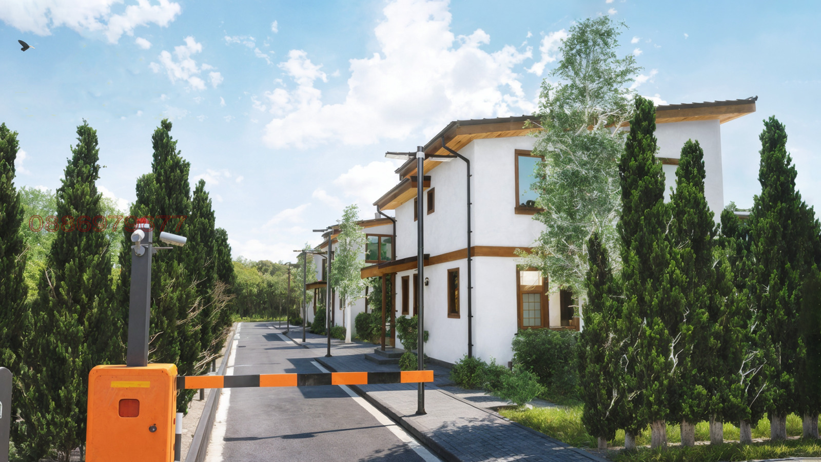 ������� ���� | Imot.bg � ����������� 4