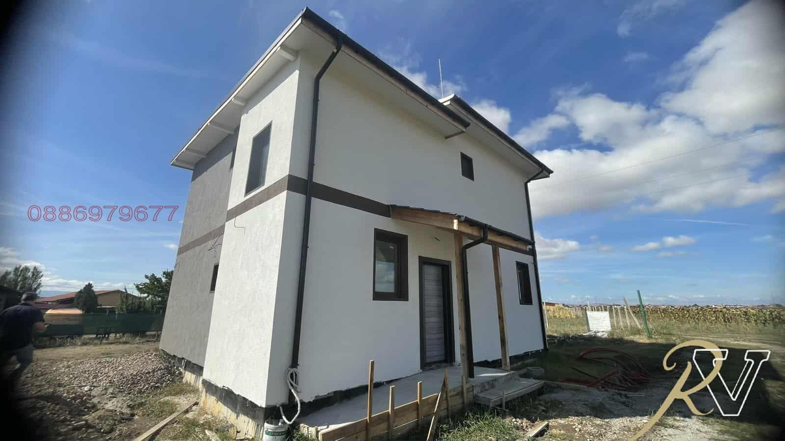 ������� ���� | Imot.bg � ����������� 13